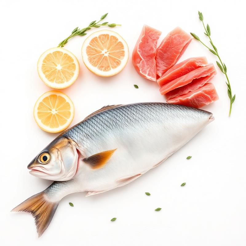 Fish
